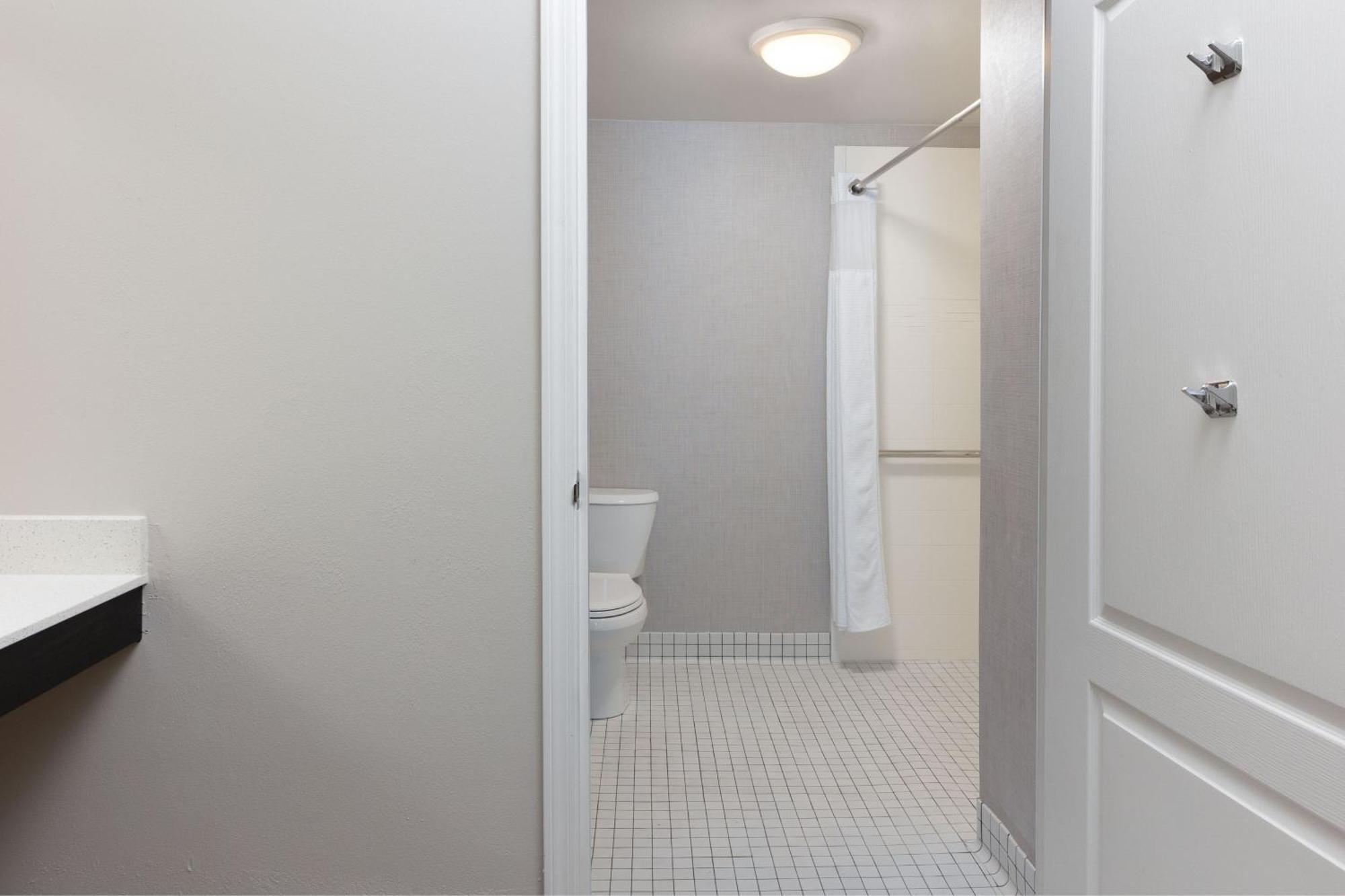 Residence Inn Providence Coventry West Greenwich Esterno foto