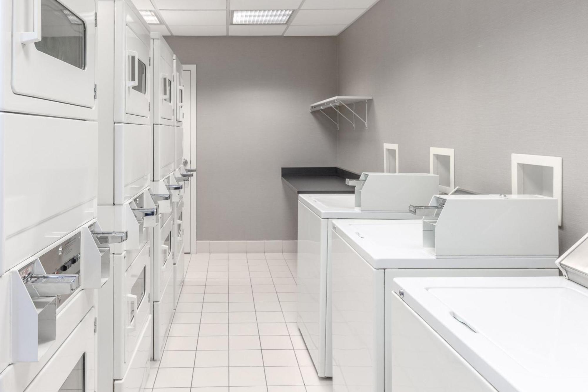 Residence Inn Providence Coventry West Greenwich Esterno foto