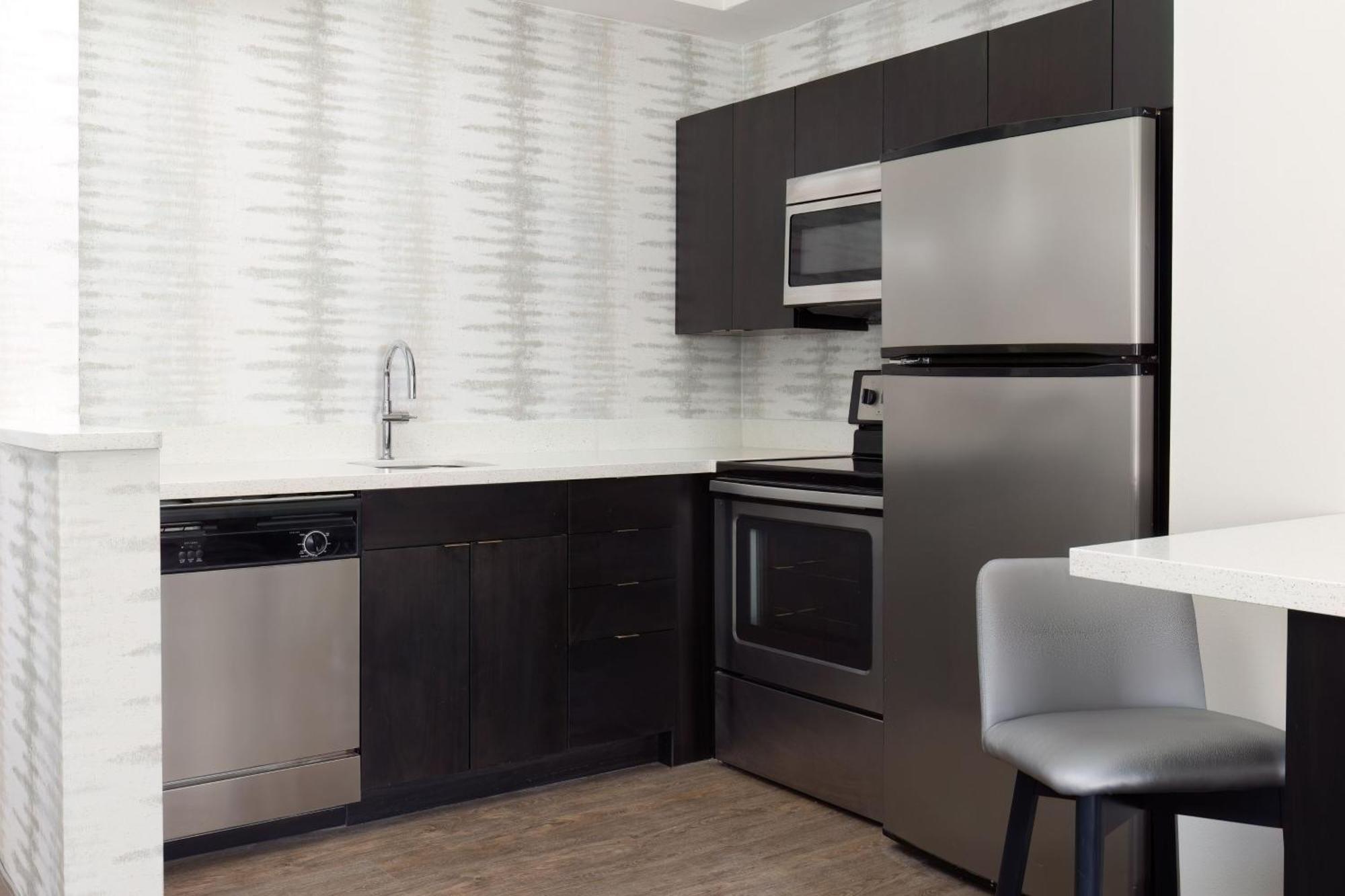 Residence Inn Providence Coventry West Greenwich Esterno foto